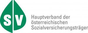 Logo Hauptverband